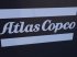 Notstromaggregat Türe ait Atlas Copco QAS 40 ST3 Valid inspection, *Guarantee! Diesel, 4, Gebrauchtmaschine içinde Groenlo (resim 9)