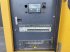 Notstromaggregat del tipo Atlas Copco QAS 40, Gebrauchtmaschine In Waregem (Immagine 2)