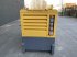 Notstromaggregat tip Atlas Copco QAS 40, Gebrauchtmaschine in Waregem (Poză 4)