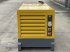 Notstromaggregat tipa Atlas Copco QAS 40, Gebrauchtmaschine u Waregem (Slika 8)