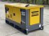 Notstromaggregat del tipo Atlas Copco QAS 40, Gebrauchtmaschine en Waregem (Imagen 4)