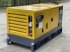 Notstromaggregat tipa Atlas Copco QAS 40, Gebrauchtmaschine u Waregem (Slika 5)