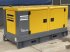 Notstromaggregat des Typs Atlas Copco QAS 40, Gebrauchtmaschine in Waregem (Bild 1)