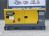 Notstromaggregat tipa Atlas Copco QAS 40, Gebrauchtmaschine u Waregem (Slika 1)