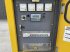 Notstromaggregat tipa Atlas Copco QAS 40, Gebrauchtmaschine u Waregem (Slika 2)