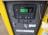 Notstromaggregat del tipo Atlas Copco QAS 45 KD S5 Valid inspection, *Guarantee! Diesel,, Gebrauchtmaschine en Groenlo (Imagen 11)