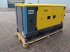 Notstromaggregat del tipo Atlas Copco QAS 45 KD S5 Valid inspection, *Guarantee! Diesel,, Gebrauchtmaschine en Groenlo (Imagen 2)