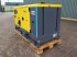 Notstromaggregat del tipo Atlas Copco QAS 45 KD S5 Valid inspection, *Guarantee! Diesel,, Gebrauchtmaschine en Groenlo (Imagen 3)