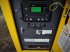 Notstromaggregat des Typs Atlas Copco QAS 45 KD S5 Valid inspection, *Guarantee! Diesel,, Gebrauchtmaschine in Groenlo (Bild 5)