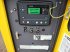 Notstromaggregat des Typs Atlas Copco QAS 45 KD S5 Valid inspection, *Guarantee! Diesel,, Gebrauchtmaschine in Groenlo (Bild 10)