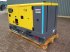 Notstromaggregat van het type Atlas Copco QAS 45 KD S5 Valid inspection, *Guarantee! Diesel,, Gebrauchtmaschine in Groenlo (Foto 4)