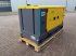 Notstromaggregat a típus Atlas Copco QAS 45 KD S5 Valid inspection, *Guarantee! Diesel,, Gebrauchtmaschine ekkor: Groenlo (Kép 5)