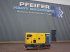 Notstromaggregat del tipo Atlas Copco QAS 45 KD S5 Valid inspection, *Guarantee! Diesel,, Gebrauchtmaschine In Groenlo (Immagine 8)