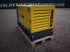 Notstromaggregat от тип Atlas Copco QAS 45 KD S5 Valid inspection, *Guarantee! Diesel,, Gebrauchtmaschine в Groenlo (Снимка 9)