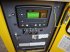 Notstromaggregat del tipo Atlas Copco QAS 45 KD S5 Valid inspection, *Guarantee! Diesel,, Gebrauchtmaschine en Groenlo (Imagen 9)