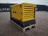 Notstromaggregat del tipo Atlas Copco QAS 45 KD S5 Valid inspection, *Guarantee! Diesel,, Gebrauchtmaschine In Groenlo (Immagine 2)