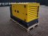 Notstromaggregat del tipo Atlas Copco QAS 45 KD S5 Valid inspection, *Guarantee! Diesel,, Gebrauchtmaschine In Groenlo (Immagine 3)