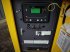 Notstromaggregat tipa Atlas Copco QAS 45 KD S5 Valid inspection, *Guarantee! Diesel,, Gebrauchtmaschine u Groenlo (Slika 7)