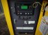 Notstromaggregat van het type Atlas Copco QAS 45 KD S5 Valid inspection, *Guarantee! Diesel,, Gebrauchtmaschine in Groenlo (Foto 7)