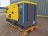 Notstromaggregat типа Atlas Copco QAS 45 KD S5 Valid inspection, *Guarantee! Diesel,, Gebrauchtmaschine в Groenlo (Фотография 5)