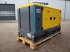 Notstromaggregat des Typs Atlas Copco QAS 45 KD S5 Valid inspection, *Guarantee! Diesel,, Gebrauchtmaschine in Groenlo (Bild 4)