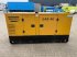 Notstromaggregat tipa Atlas Copco QAS 48 -Perkins 50 KVA silent, Gebrauchtmaschine u VEEN (Slika 10)