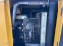 Notstromaggregat des Typs Atlas Copco QAS 48 -Perkins 50 KVA silent, Gebrauchtmaschine in VEEN (Bild 9)