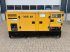 Notstromaggregat of the type Atlas Copco QAS 48 -Perkins 50 KVA silent, Gebrauchtmaschine in VEEN (Picture 1)