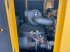 Notstromaggregat tipa Atlas Copco QAS 48 -Perkins 50 KVA silent, Gebrauchtmaschine u VEEN (Slika 7)