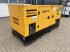 Notstromaggregat du type Atlas Copco QAS 48 -Perkins 50 KVA silent, Gebrauchtmaschine en VEEN (Photo 5)