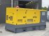 Notstromaggregat del tipo Atlas Copco QAS 500 VD, Gebrauchtmaschine en Waregem (Imagen 1)