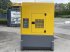 Notstromaggregat типа Atlas Copco QAS 500 VD, Gebrauchtmaschine в Waregem (Фотография 2)