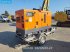 Notstromaggregat tipa Atlas Copco QAS 60 ST3, Gebrauchtmaschine u Veghel (Slika 5)