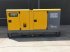 Notstromaggregat del tipo Atlas Copco QAS 60, Gebrauchtmaschine In Waregem (Immagine 1)