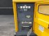 Notstromaggregat del tipo Atlas Copco QAS 60, Gebrauchtmaschine en Waregem (Imagen 3)