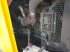 Notstromaggregat del tipo Atlas Copco QAS 60, Gebrauchtmaschine In Waregem (Immagine 4)