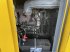 Notstromaggregat tipa Atlas Copco QAS 60, Gebrauchtmaschine u Waregem (Slika 8)