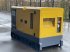 Notstromaggregat des Typs Atlas Copco QAS 60, Gebrauchtmaschine in Waregem (Bild 3)