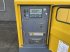 Notstromaggregat des Typs Atlas Copco QAS 60, Gebrauchtmaschine in Waregem (Bild 10)