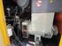 Notstromaggregat del tipo Atlas Copco QAS 60, Gebrauchtmaschine In Waregem (Immagine 11)