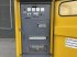 Notstromaggregat tip Atlas Copco QAS 60, Gebrauchtmaschine in Waregem (Poză 2)