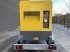 Notstromaggregat del tipo Atlas Copco QAS 60, Gebrauchtmaschine In Waregem (Immagine 9)