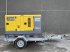 Notstromaggregat del tipo Atlas Copco QAS 60, Gebrauchtmaschine en Waregem (Imagen 1)