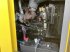 Notstromaggregat del tipo Atlas Copco QAS 60, Gebrauchtmaschine en Waregem (Imagen 5)