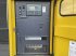 Notstromaggregat des Typs Atlas Copco QAS 60, Gebrauchtmaschine in Waregem (Bild 2)