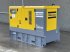 Notstromaggregat типа Atlas Copco QAS 60, Gebrauchtmaschine в Waregem (Фотография 8)