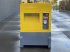 Notstromaggregat типа Atlas Copco QAS 60, Gebrauchtmaschine в Waregem (Фотография 2)