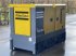 Notstromaggregat типа Atlas Copco QAS 60, Gebrauchtmaschine в Waregem (Фотография 7)