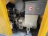 Notstromaggregat del tipo Atlas Copco QAS 60, Gebrauchtmaschine en Waregem (Imagen 10)