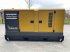 Notstromaggregat van het type Atlas Copco QAS 60, Gebrauchtmaschine in Waregem (Foto 9)